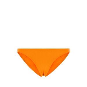 ERES Show Bikini Bottoms Women ORANGE Beachwear